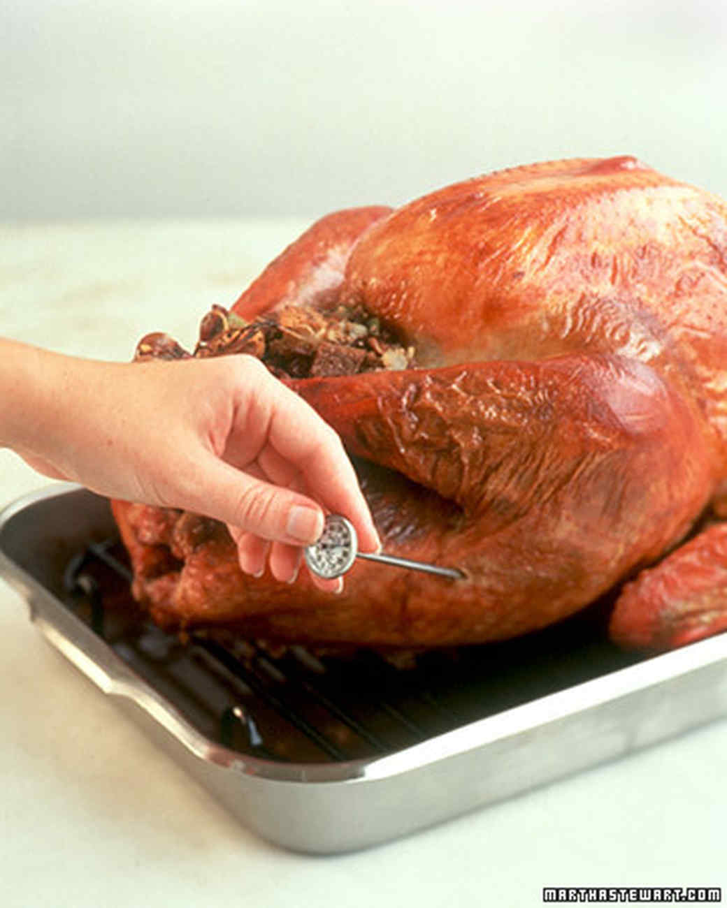 Communication on this topic: How to Choose the Perfect Turkey, how-to-choose-the-perfect-turkey/ Discussion on this topic: How to Choose the Perfect Turkey, how-to-choose-the-perfect-turkey/
